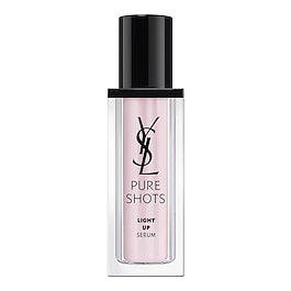 Pure Shots Light Up Serum - Serum image